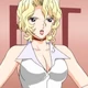 Muraakimutsume