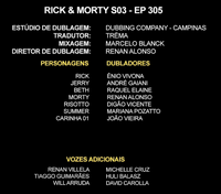 RickMortyCreditos3.05