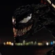 Simbionte Venom (Venom)