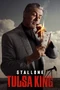 Tulsa King (Co-Direção, 2ª-3ª temp.)