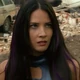 X-M8Psylocke