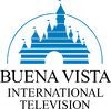 Buena Vista International Television
