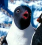 Carmen-HPTWO.jpg (65 kB) Carmen em Happy Feet 2: O Pinguim