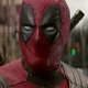 Deadpool (D&W)