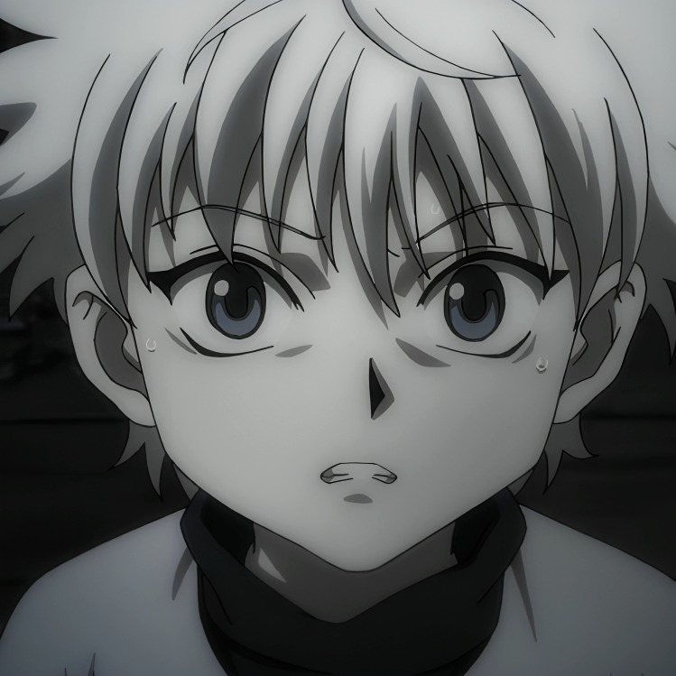 Hunter x Hunter: A Última Missão, Dublapédia