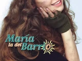 Maria do Bairro