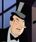 Penguin-oswald-cobblepot-batman-mystery-of-the-batwoman-3.16