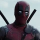 Deadpool (Deadpool)