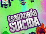 Esquadrão Suicida