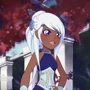 Izira em LoliRock