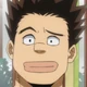 Rikido Satō (MHA - BdHdU.A.)