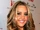 Amanda Bynes