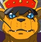 BanchoLeomon