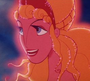 Hera.png (130 kB) Hera em Hércules e na série homônima