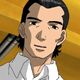 Personagens Com os Mesmos Dubladores! on X: Um homem dono de uma voz  magnífica, e versatilidade invejável! Alguns dos papéis do incrível seiyuu  Katsuyuki Konishi! Katsuyuki é conhecido por dublar o Kamina