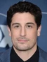 Jason Biggs.jpg (321 kB) Jason Biggs em alguns filmes
