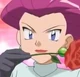 Jessie-pokemon-diamond-pearl-5.48 