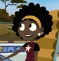 Koki (ACK).webp (24 kB) Koki em Aventuras com os Kratts