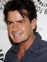 Charlie Sheen