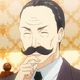 Shigenoshin Koda