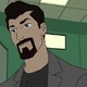 Tony Stark (SMdM)