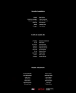 ApostandoAltoE11.png (502 kB) Episódio 11