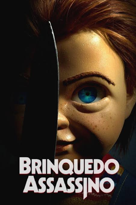 Saga Brinquedo Assassino, A História dos Filmes do Chucky