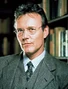 Giles.jpg (49 kB) Rupert Giles em Buffy, a Caça-Vampiros (Herbert Richers)