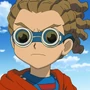 Kidou Yuuto .png (603 kB) Yūto Kidō em Super Onze