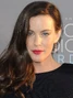 Liv Tyler.jpg (380 kB) Voz recorrente de Liv Tyler