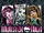 Monster High