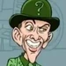 Riddler-edward-nigma-mad-6.39