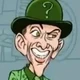 Riddler-edward-nigma-mad-6.39