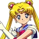 SMRSailorMoon1