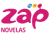 Zap Novelas