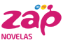 Zap Novelas