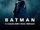 Batman: O Cavaleiro das Trevas
