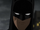 Batman: O Longo Dia das Bruxas - Parte 2