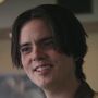 BillyDeixeANeveCair.jpg (18 kB) Billy em Deixe a Neve Cair