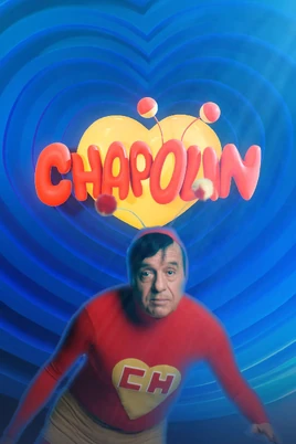 Chapolin
