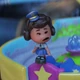 Giggle McDimples - TS4R