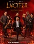 Lucifer (4ª-6ª temps.)