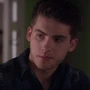 Mike Montgomery em Pretty Little Liars (temporadas 1-2)