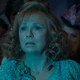 Molly Weasley (Harry Potter - Relíquias 1)