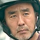 Moving-Ryoo Seung Ryong
