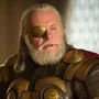 Odin.png (590 kB) Odin no Universo Cinematográfico Marvel