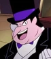 Penguin-oswald-cobblepot-dc-super-friends-49.1