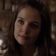 Rachel Dawes - BB