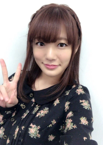 【数量は多】 Yuka Takakura Fandom | Dublapédia | アイドル