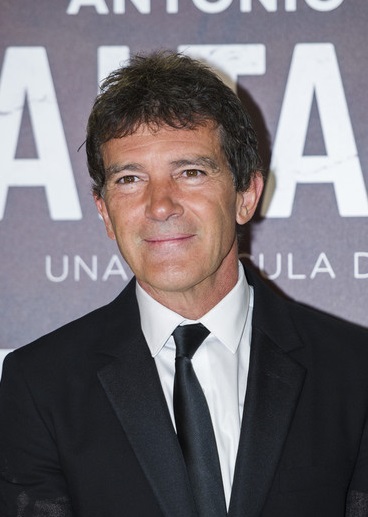 Quem é Renaldo, personagem de Antonio Banderas em Indiana Jones e